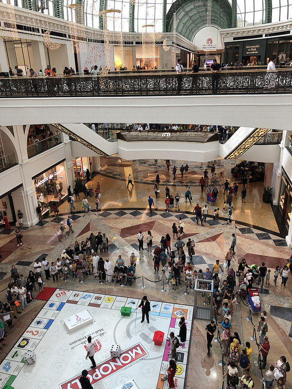 31249688718_55acedc716_c