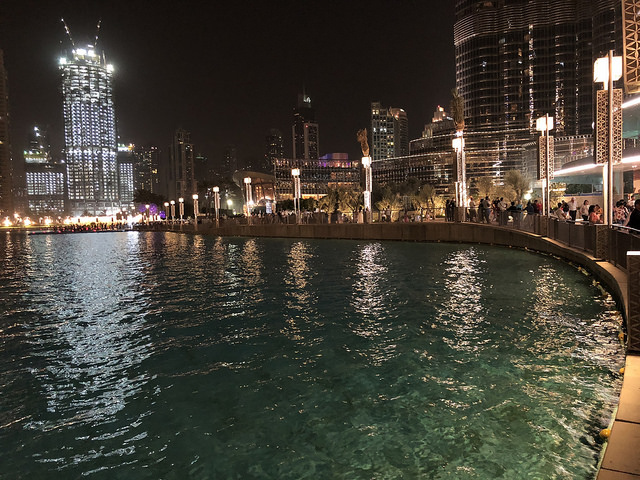 31249689838_4dd3acda95_z