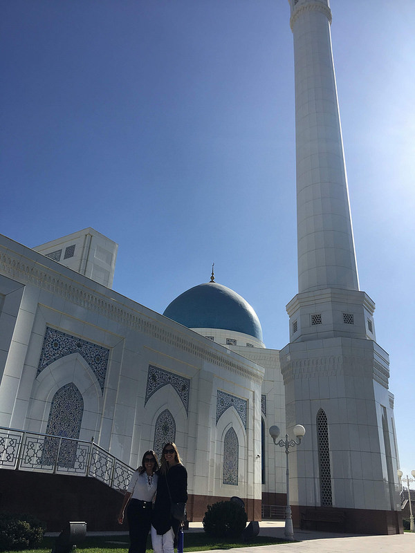 31721323238_10237dc8dd_c