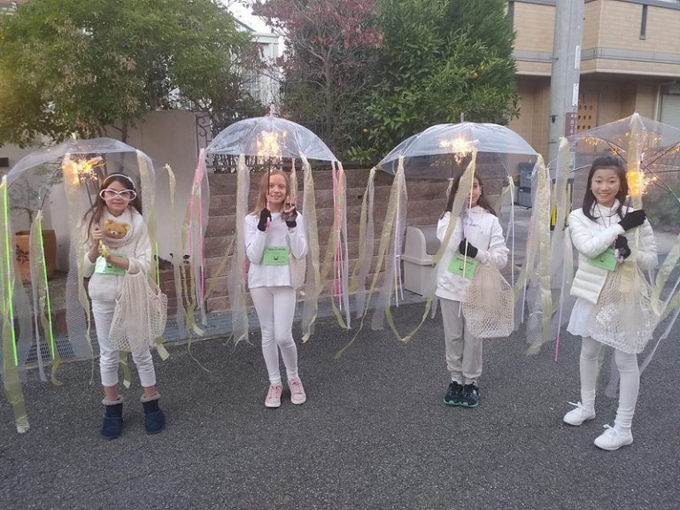 31766354268_6ddd1a83c7_c