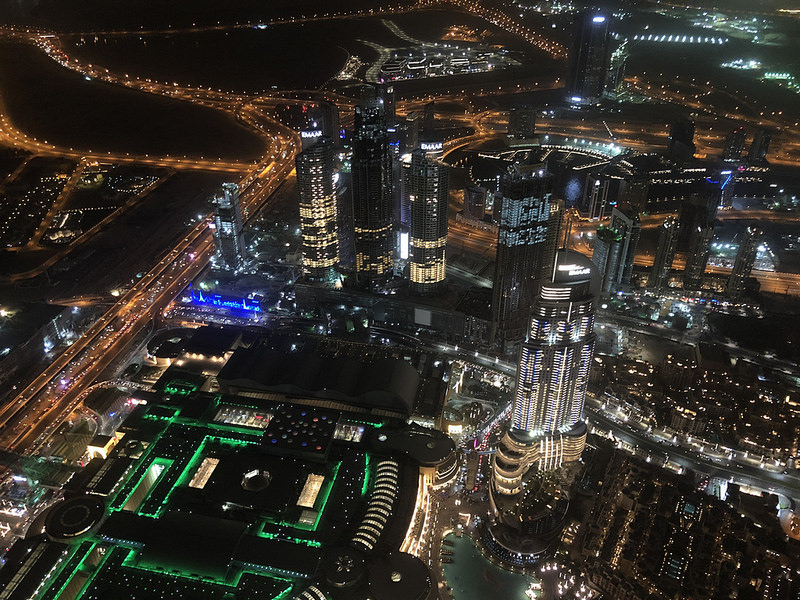 43310056200_53feab6b76_c