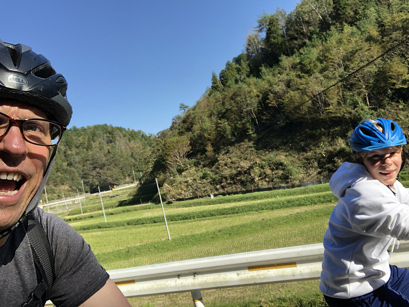 43701009240_53c36dcb7f_c