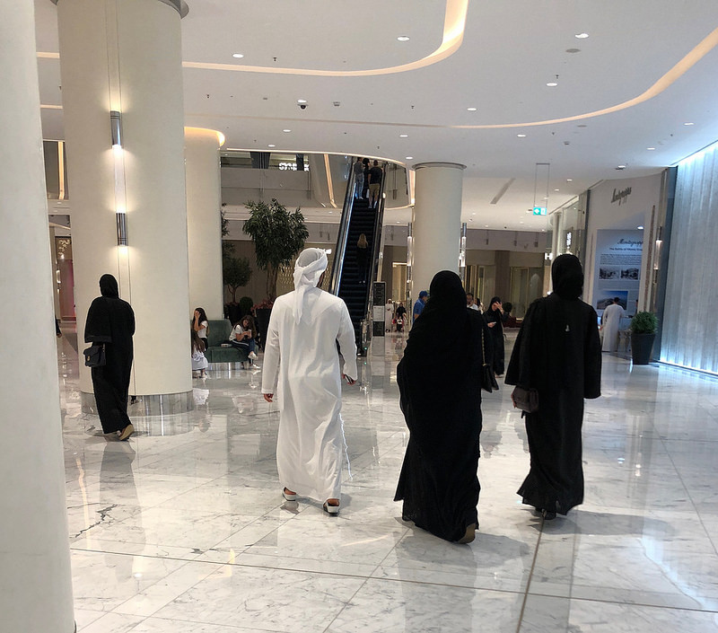 44402902134_486a4c4652_c