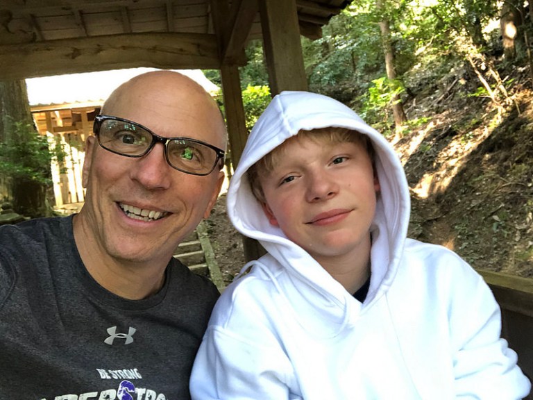 44792751914_d1952c7916_c