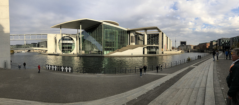 30771025007_9324567e81_c