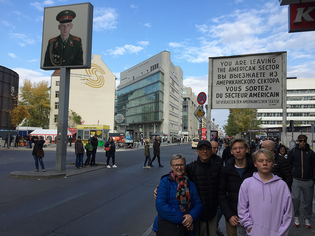 43893821790_bb4c19d092_z