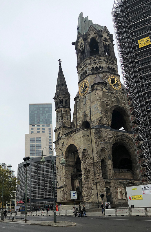 43977902020_598a22c66e_c