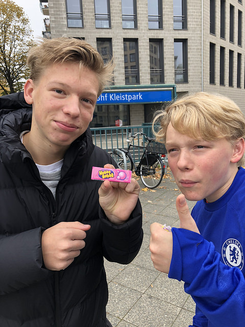 44797243875_d5eb07703e_z