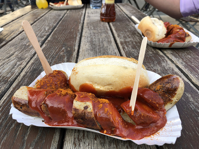 44797383115_c9e8dc7050_z