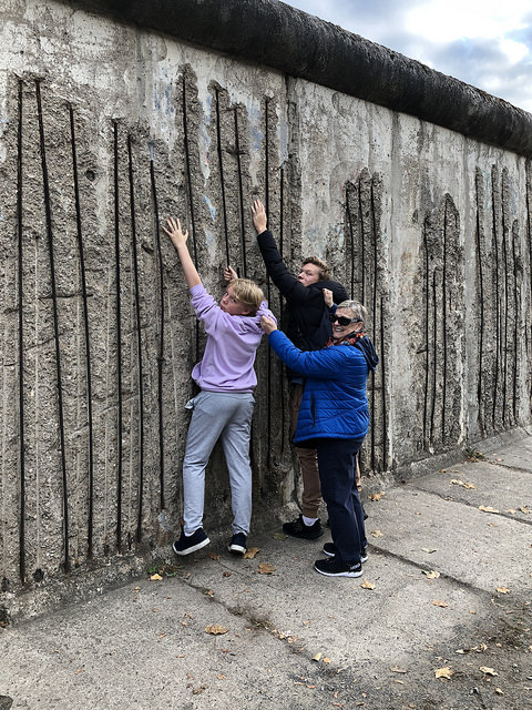 44797457445_a19d295fab_z