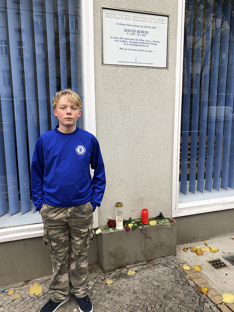 45660664852_b3eefc34de_z