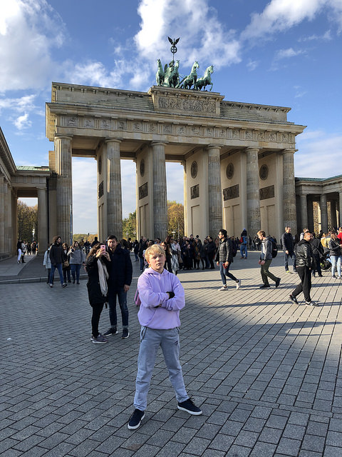 45711454291_13998f66a9_z