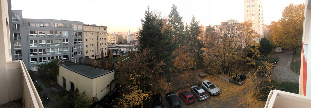 45794637861_c7ae455251_b