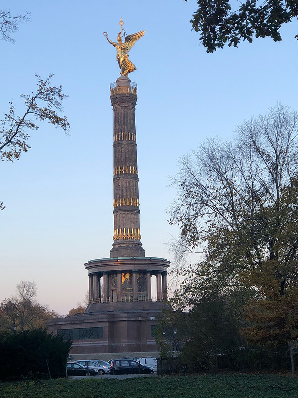 45794638501_ffefd2c5b6_c